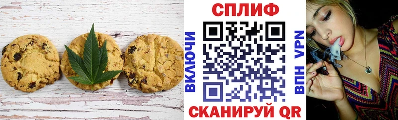 магазин продажи наркотиков  Сорск  Еда ТГК конопля 