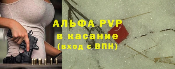 соль ск Арсеньев