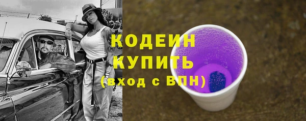 соль ск Арсеньев